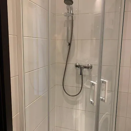 Abrahama 40 * Gdynia