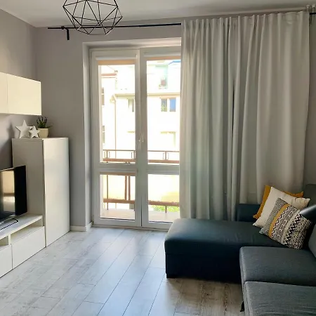 Abrahama 40 アパート