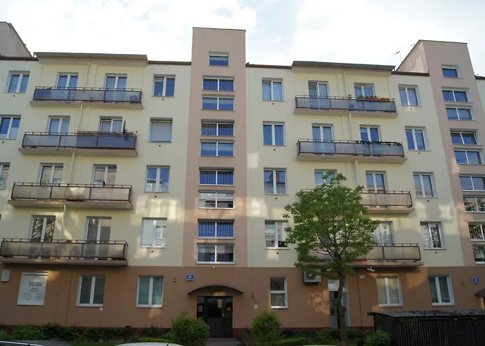 Abrahama 40 * 格丁尼亚