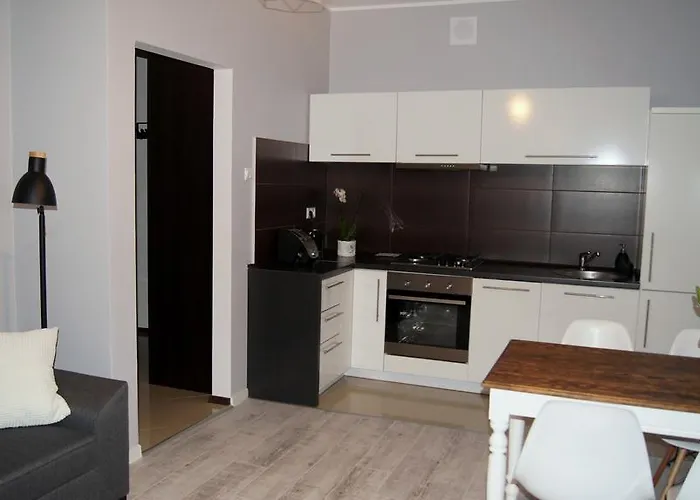 Abrahama 40 * 格丁尼亚