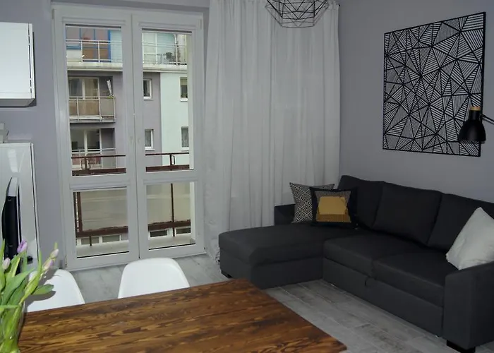 Abrahama 40 アパート *